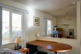 3107 31st Avenue - Photo 37