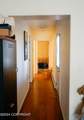 3107 31st Avenue - Photo 39