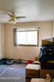 3107 31st Avenue - Photo 44