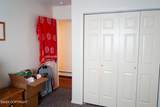 3107 31st Avenue - Photo 45