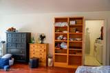 3107 31st Avenue - Photo 46