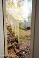 3107 31st Avenue - Photo 48