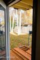 3107 31st Avenue - Photo 49