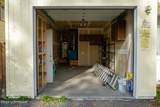 3107 31st Avenue - Photo 50
