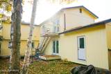 3107 31st Avenue - Photo 55