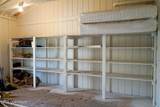 3107 31st Avenue - Photo 58