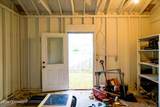 3107 31st Avenue - Photo 59