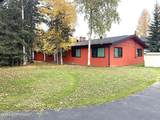 531 Creekside Street - Photo 2