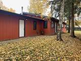 531 Creekside Street - Photo 3