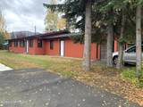 531 Creekside Street - Photo 4