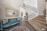 16001 Essex Point Circle - Photo 10