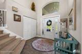 16001 Essex Point Circle - Photo 11