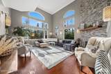 16001 Essex Point Circle - Photo 12