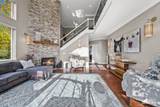 16001 Essex Point Circle - Photo 14