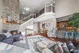 16001 Essex Point Circle - Photo 15
