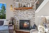 16001 Essex Point Circle - Photo 17