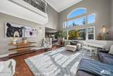 16001 Essex Point Circle - Photo 18