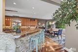 16001 Essex Point Circle - Photo 19