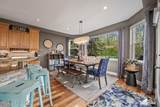 16001 Essex Point Circle - Photo 20