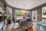 16001 Essex Point Circle - Photo 21