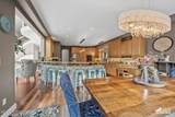 16001 Essex Point Circle - Photo 23