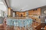 16001 Essex Point Circle - Photo 24