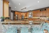 16001 Essex Point Circle - Photo 25