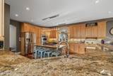 16001 Essex Point Circle - Photo 26