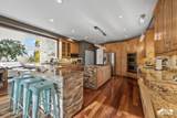 16001 Essex Point Circle - Photo 27