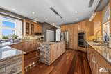16001 Essex Point Circle - Photo 28