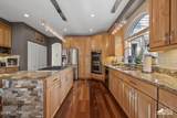 16001 Essex Point Circle - Photo 29