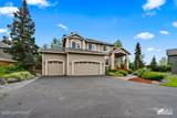 16001 Essex Point Circle - Photo 3