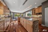 16001 Essex Point Circle - Photo 33