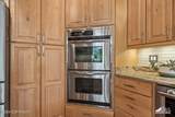 16001 Essex Point Circle - Photo 34
