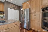 16001 Essex Point Circle - Photo 35