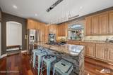 16001 Essex Point Circle - Photo 40