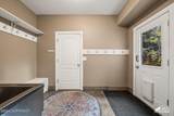 16001 Essex Point Circle - Photo 42