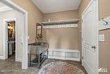 16001 Essex Point Circle - Photo 43