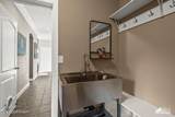 16001 Essex Point Circle - Photo 44
