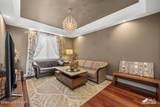 16001 Essex Point Circle - Photo 45