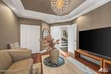 16001 Essex Point Circle - Photo 46