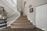 16001 Essex Point Circle - Photo 47