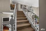 16001 Essex Point Circle - Photo 48
