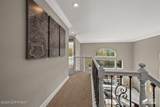 16001 Essex Point Circle - Photo 50
