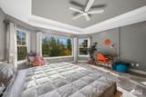 16001 Essex Point Circle - Photo 52
