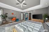 16001 Essex Point Circle - Photo 53