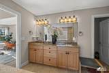 16001 Essex Point Circle - Photo 55