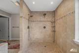 16001 Essex Point Circle - Photo 59