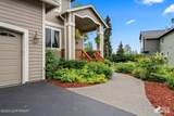 16001 Essex Point Circle - Photo 6