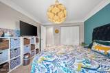 16001 Essex Point Circle - Photo 62